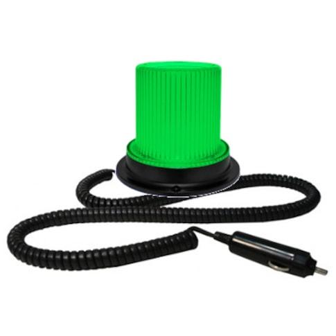 Foto de Faro Baiml 6000E.V.I.DF